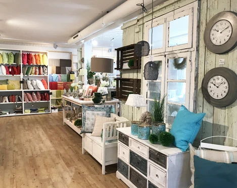 geschenk-und-dekoartikel