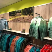 outdoor-kleidung-wandern