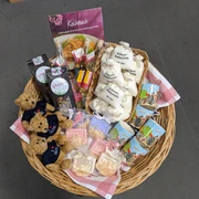 souvenirs-soltau-touristik