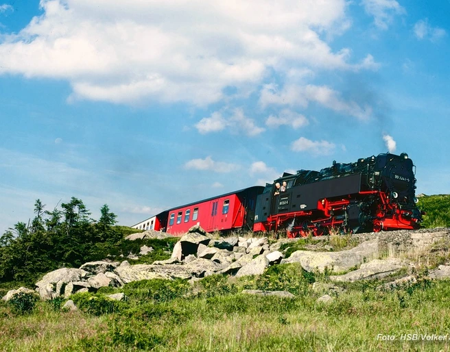 comp_p_hsb-brockenbahn1-foto-hsb_volker-schadach