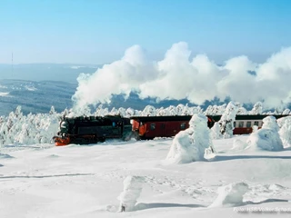 comp_p_hsb-brockenbahn3-foto-hsb_volker-schadach