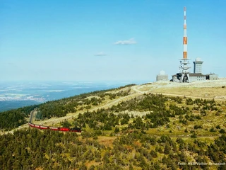 comp_p_hsb-brockenbahn9-foto-hsb_volker-schadach