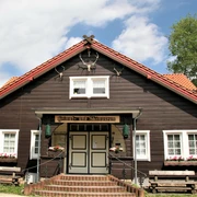 Heimat-FIS-Skimuseum