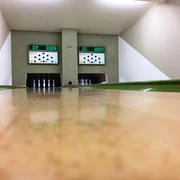 kegelbahn-relexa-hotel-braunlage-1