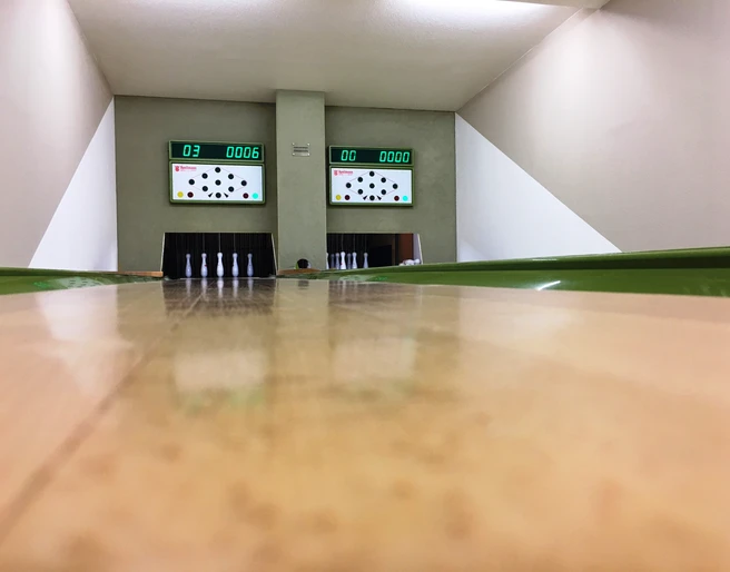 kegelbahn-relexa-hotel-braunlage-1