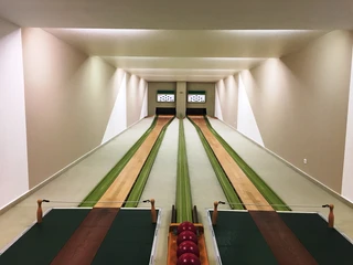 kegelbahn-relexa-hotel-braunlage-3