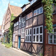 Altes Kaufmannshaus©Nadja Biebow.JPG