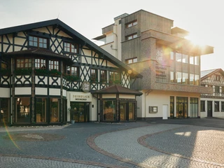 AG JUNI 23 PETERBENDER 021