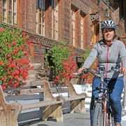 e-bike-diemtigtal-haeuserweg-herbst