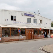 230912-Fischergeschäft Möller03web.jpg