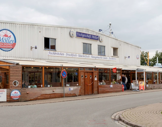 230912-Fischergeschäft Möller03web.jpg