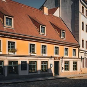 dresden-restaurant-brennessel.jpg