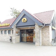Mühlenbäcker