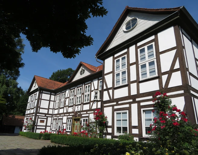 Städtisches-Museum-Seesen-im-altem-Jagdschloss