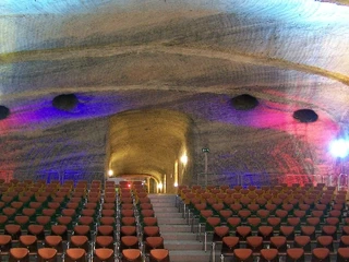 Konzertsaal-unter-Tage
