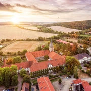 Kloster Wöltingerode