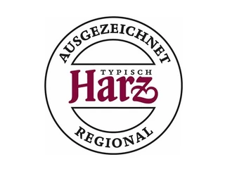logo-4zu3