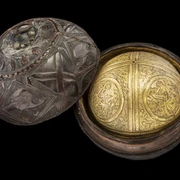 Domschatz in Halberstadt