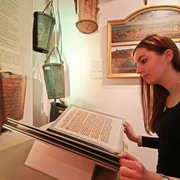 Harzmuseum