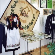 Heimatmuseum Altenbrak