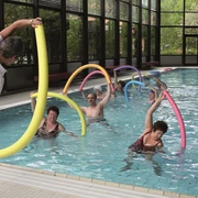 Gesundheitszentrum Bad Grund