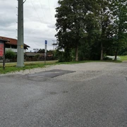 Parkplatz Weiherbichl II.jpg