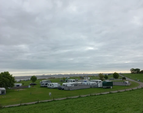 Regenboden Burhave.jpg