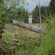 Ring der Erinnerung Ring der Erinnerung