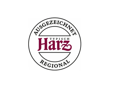 1-typisch-harz-siegellogo