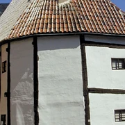 Fachwerkmuseum-im-Ständerbau