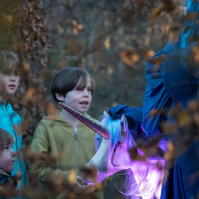 Belantis-Abenteurreich_Kinder-Halloween_Klaus Trotter_Leipzig-travel.jpg