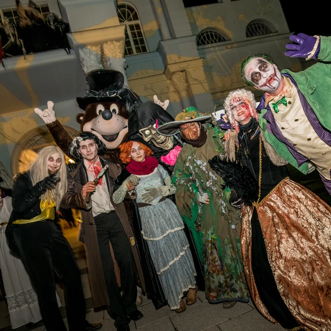 Belantis-Erlebnispark_Halloween-Spektakel-Grusel-Herbst_Eric Kemnitz_Leipzig-travel.jpg