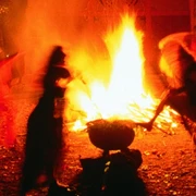 Hexen_am_Walpurgisfeuer_klein.tif.jpg01_14.jpg