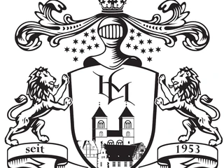 Harzer-Likoer-Manufaktur.jpg