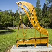 Steinway-Trail-Steinway-Park