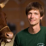 Biohof Düna - Daniel Wehmeyer