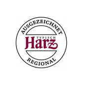 1-typisch-harz-siegellogo
