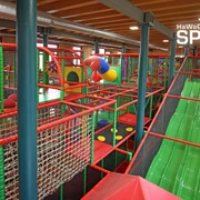 HaWoGe Spiele Magazin - Funpark