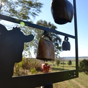 Harzer-Hexen-Stieg, Erlebnisinsel Hasselfelde
