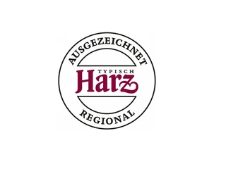 1-typisch-harz-siegellogo