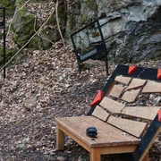 Geologische Einblicke am Harzer-Hexen-Stieg