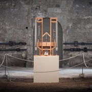 John-Cage-Orgel-Kunst-Projekt