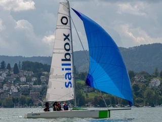 zürichsee-sommer-segeln-sailbox