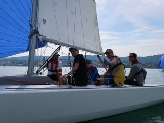 zürichsee-sommer-segeln
