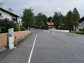 Parkplatz Hörnle Schwebebahn 3.png