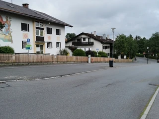 Parkplatz Hörnle Schwebebahn 4.png