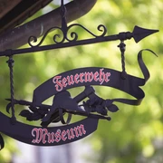 Feuerwehrmuseum