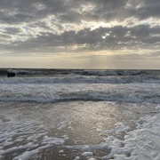 Nordseestrand