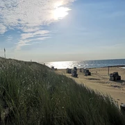 Oststrand