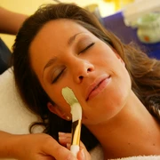 TöwerVital Physiotherapie & Kur Juist